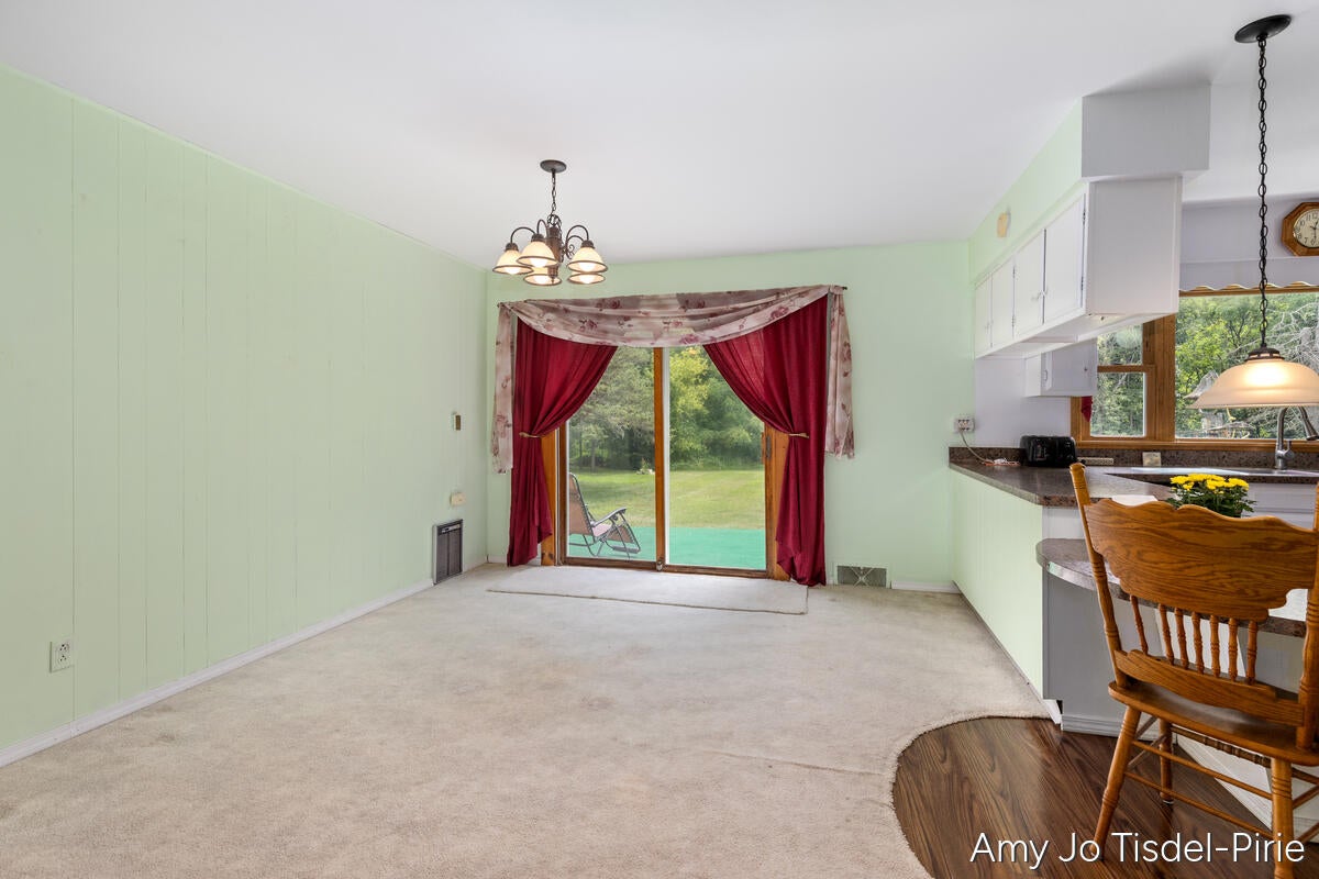 4547 Wellman Road Parma, MI 49269 - Photo 5 of 28 Gallery Image 5