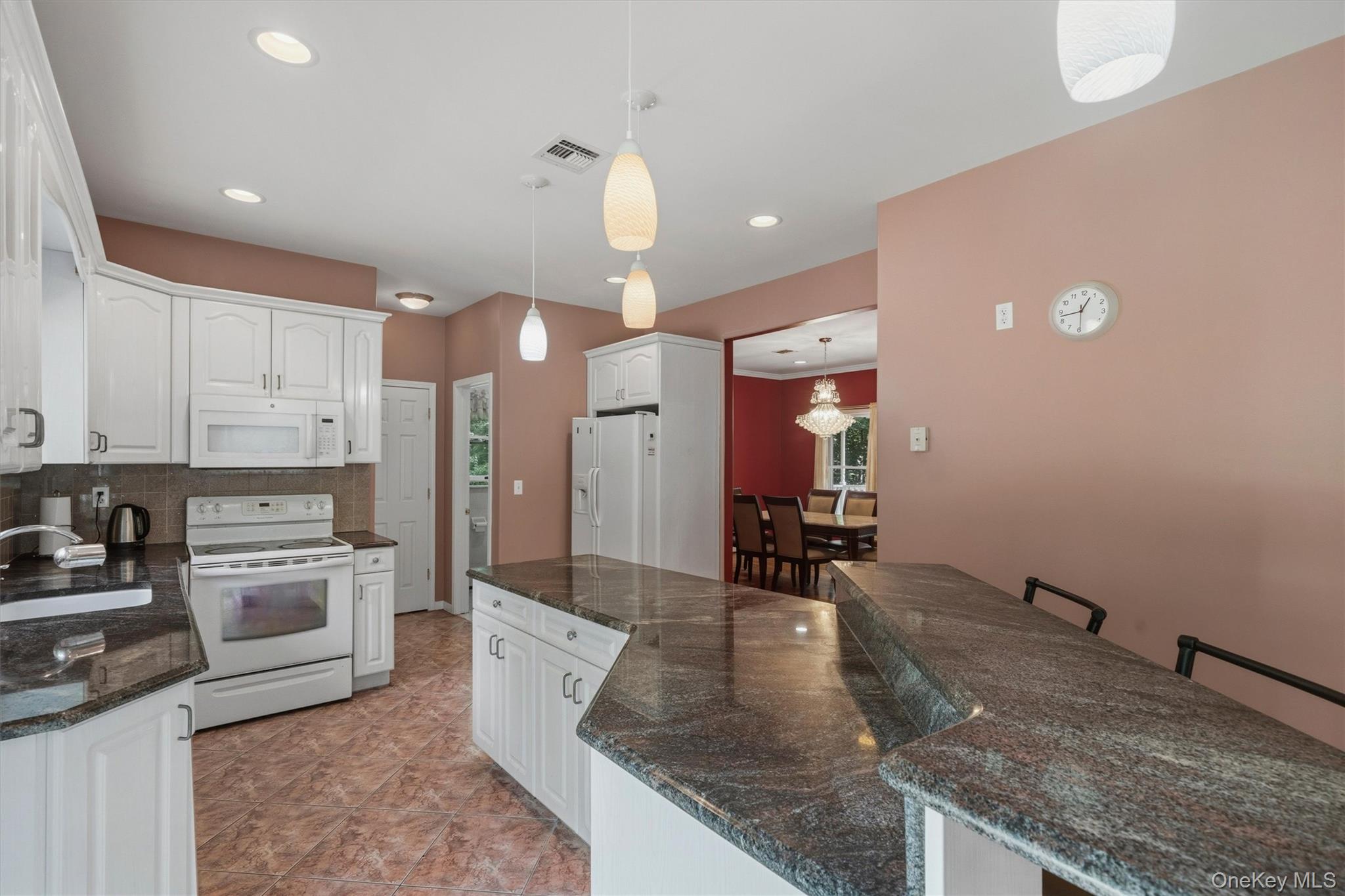 151 Bowser Road Middletown, NY 10940 - Photo 21 of 50 Gallery Image 21