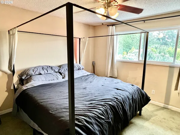 $419,900 | 2632 Northeast 7th Court, Gresham, OR 97030