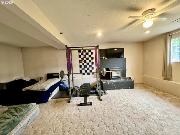 $419,900 | 2632 Northeast 7th Court, Gresham, OR 97030