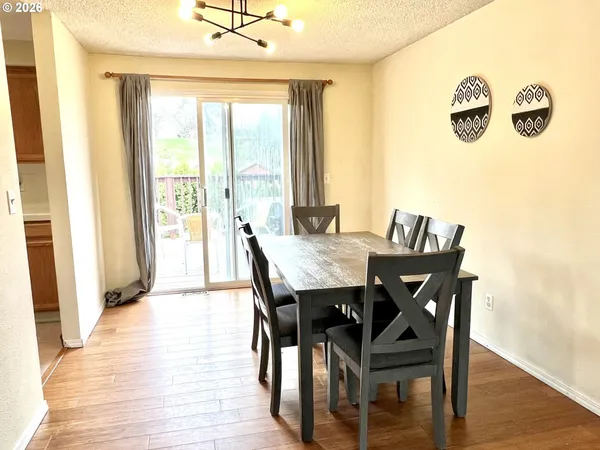 $419,900 | 2632 Northeast 7th Court, Gresham, OR 97030