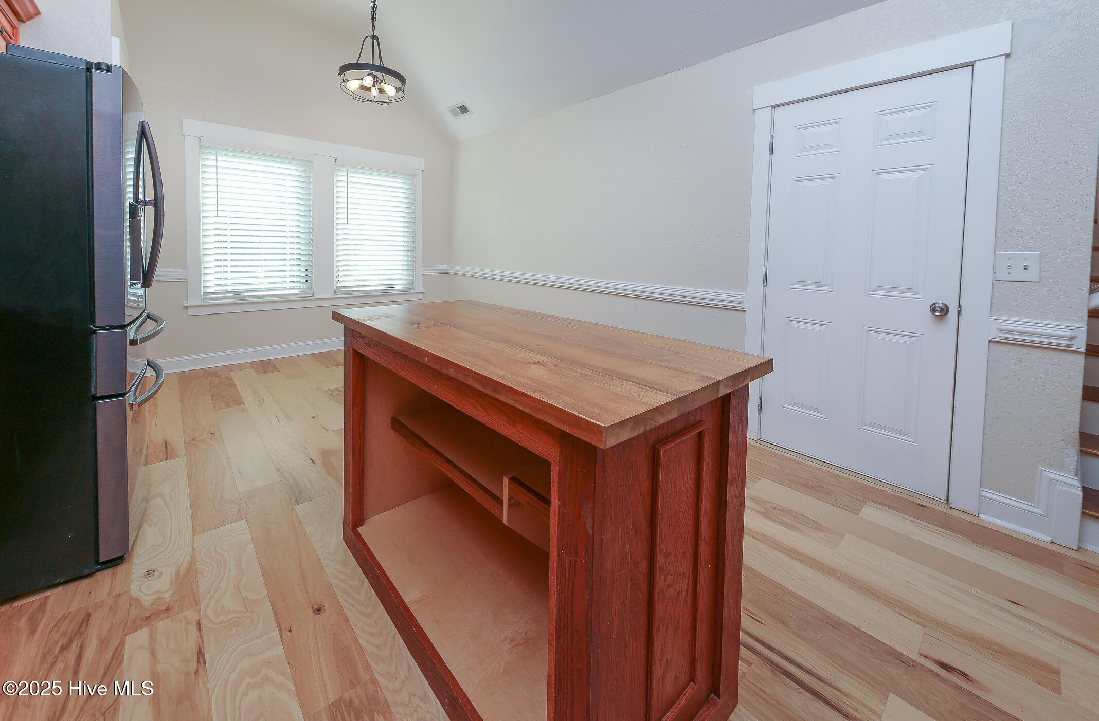 375 Northwest Backwoods Road Moyock, NC 27958 - Photo 12 of 37 4G8A0026-2