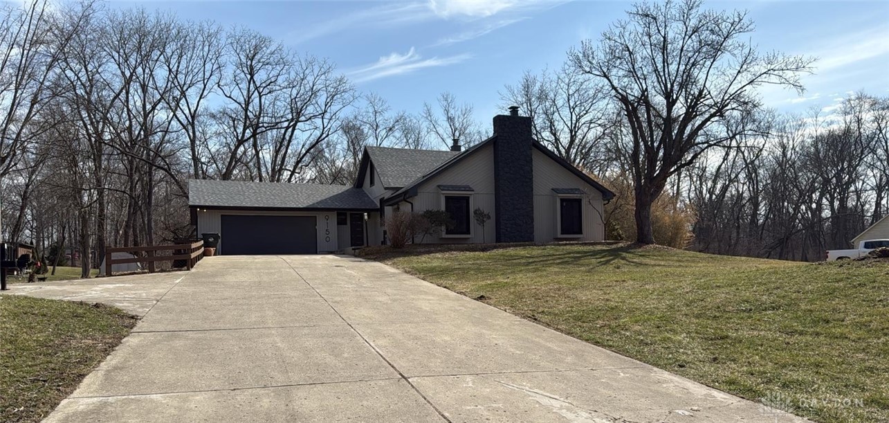 9150 Meeker Road Dayton, OH 45414 - Photo 1 of 60 Gallery Image 1