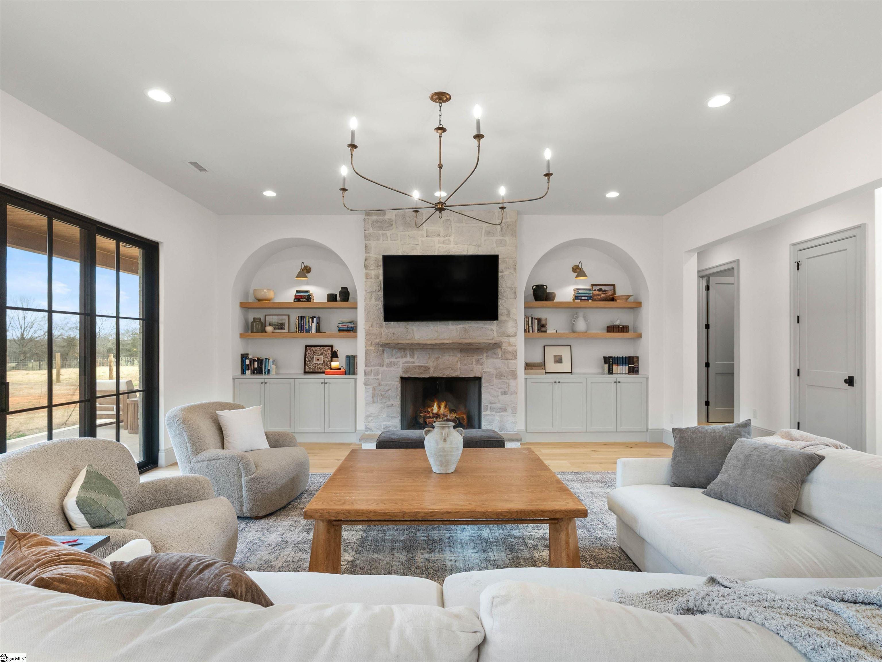 2811 Lebanon Road Pendleton, SC 29670 - Photo 12 of 50 Gallery Image 12