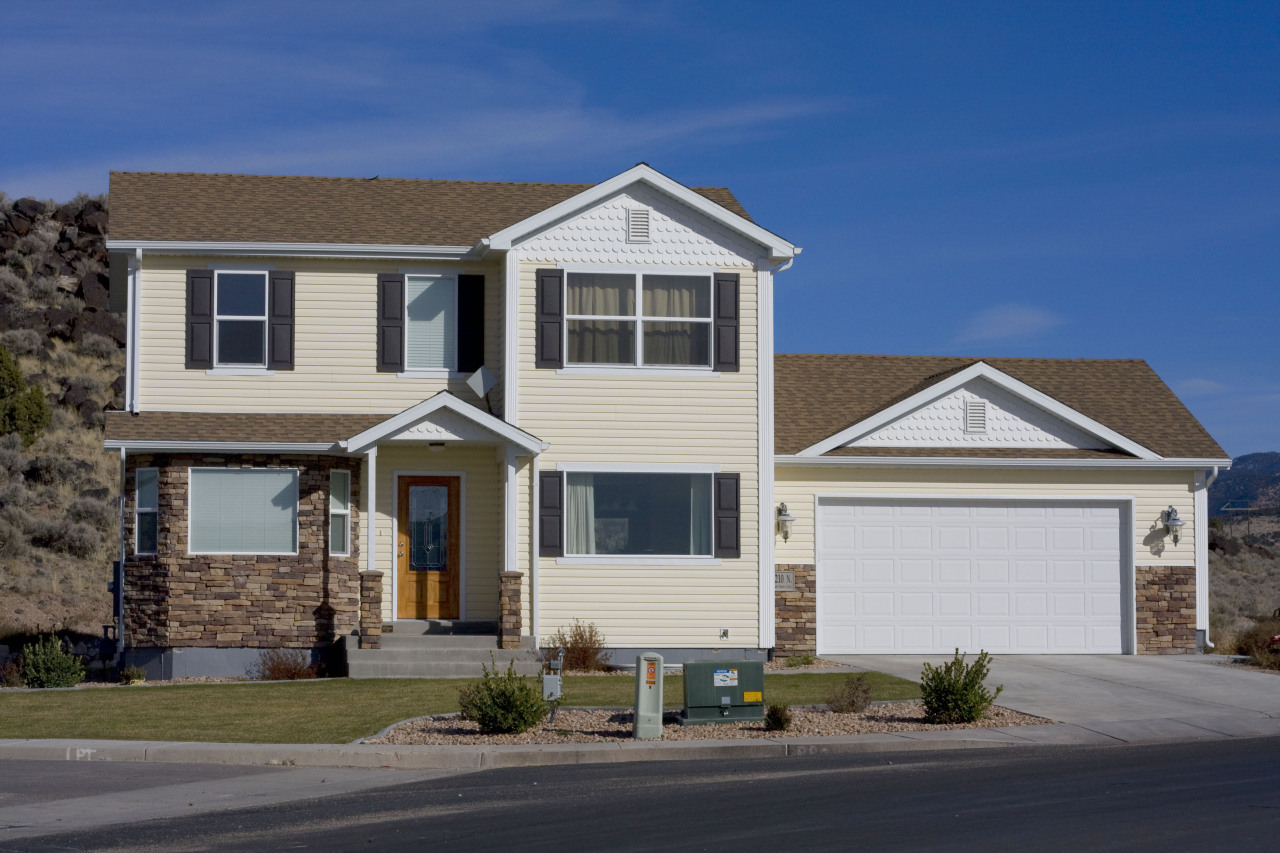 5210 South Pointe Circle Cedar City, UT 84721 - Photo 1 of 1 Front