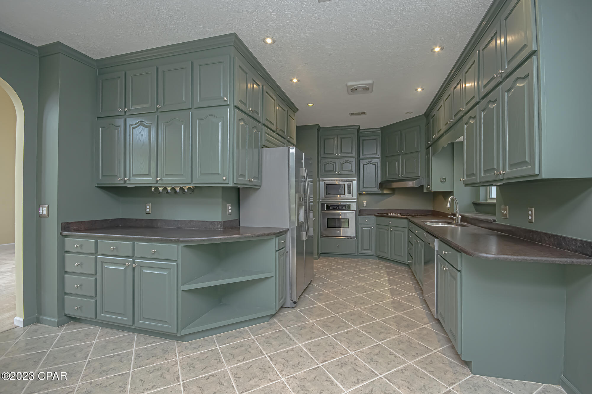 436 Wahoo Road Panama City Beach, FL 32408 - Photo 8 of 43 Gallery Image 8