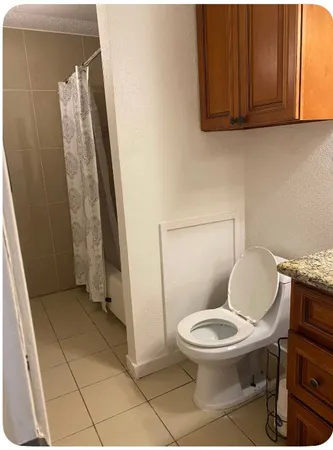 $800 | 10855 Meadowglen Lane, Unit 809, Houston, TX 77042