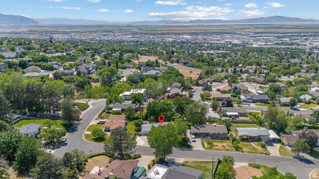 3558 South 50 West Bountiful, UT 84010 - Photo 35 of 40