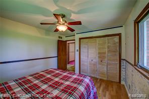 8728 Rynn Road Avoca, MI 48006 - Photo 24 of 53