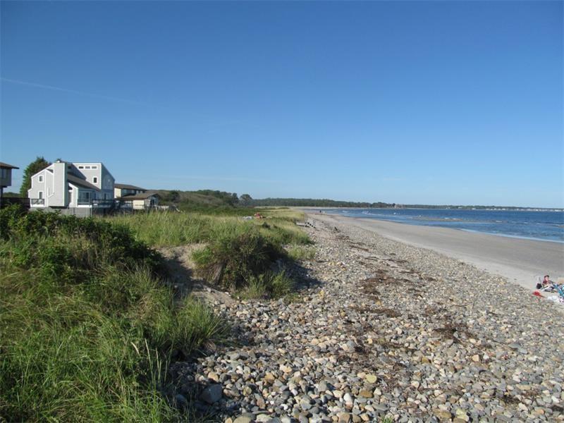 411 Drakes Island Road Wells, ME 04090 - Photo 17 of 18 Photo