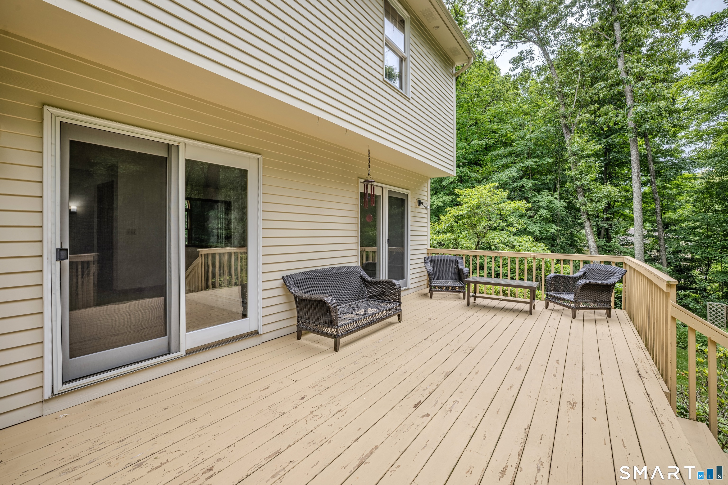 15 Jacobs Hill Road Mansfield, CT 06250 - Photo 38 of 40