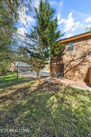 $185,000 | 4001 Valley View Drive Northeast, Unit 4, Knoxville, TN 37917