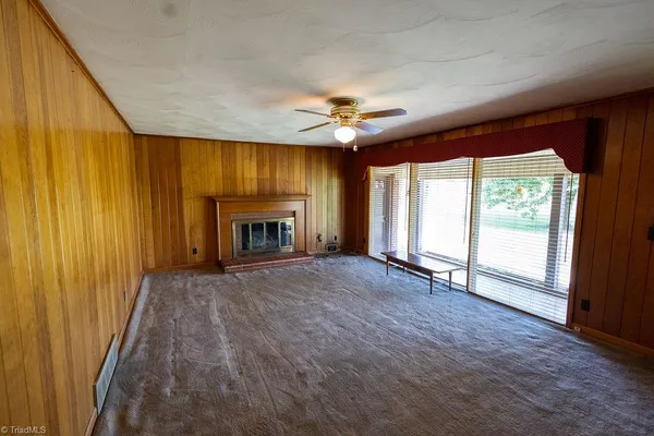 $399,900 | 331 Collins Road, Dobson, NC 27017
