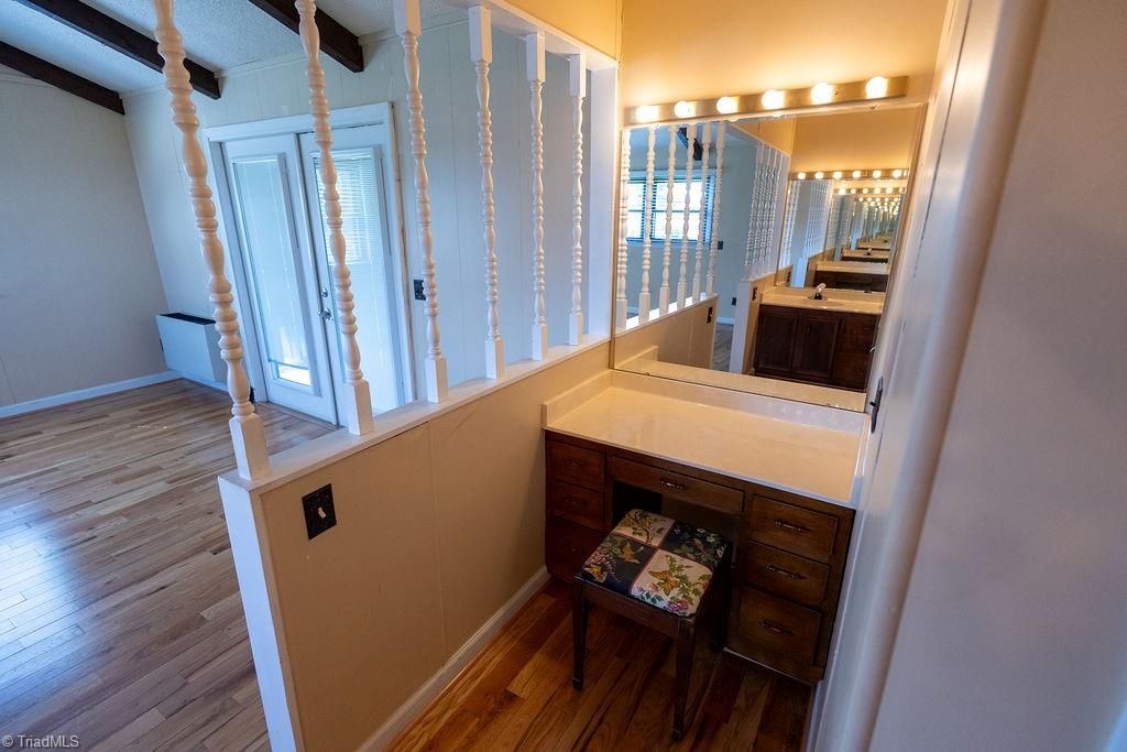 331 Collins Road Dobson, NC 27017 - Photo 15 of 50 Primary