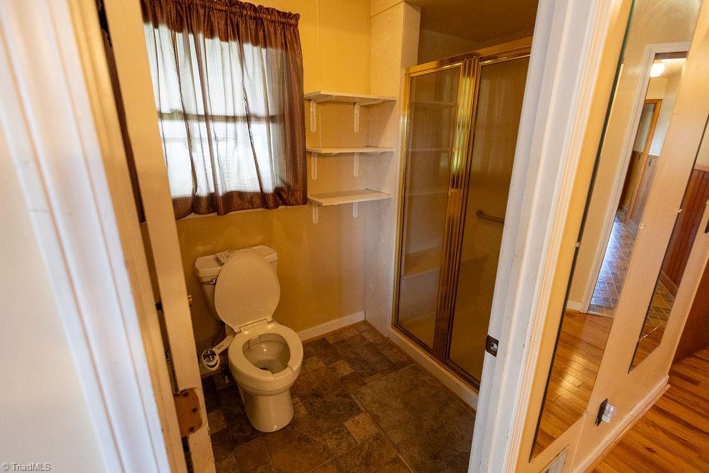 331 Collins Road Dobson, NC 27017 - Photo 16 of 50 Primary