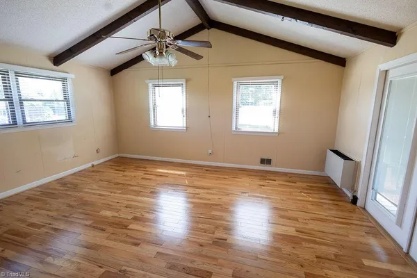 $399,900 | 331 Collins Road, Dobson, NC 27017