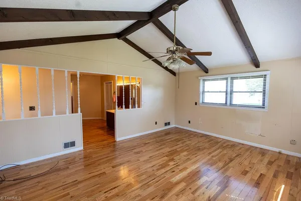 $399,900 | 331 Collins Road, Dobson, NC 27017