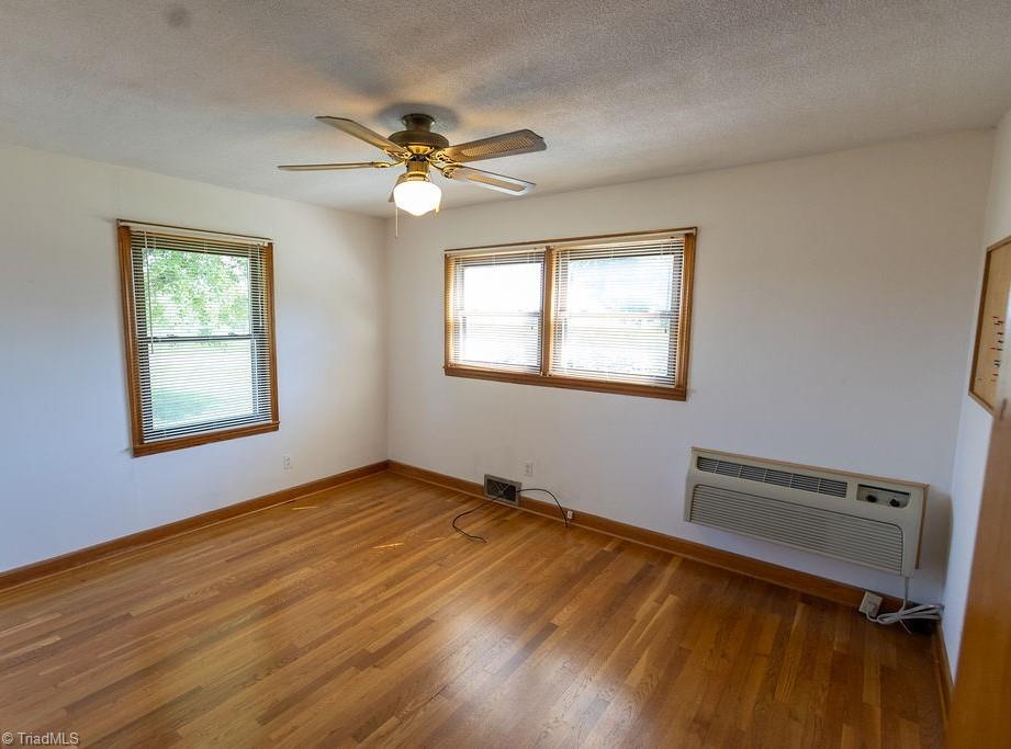 331 Collins Road Dobson, NC 27017 - Photo 19 of 50 2nd Bedroom