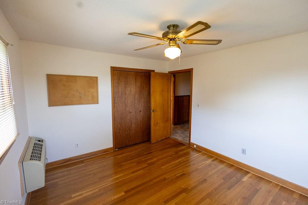 331 Collins Road Dobson, NC 27017 - Photo 20 of 50 2nd Bedroom