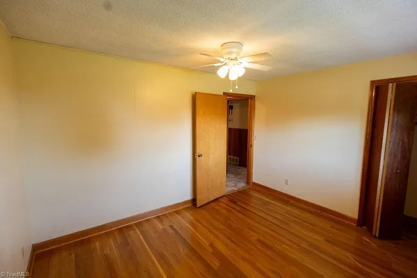 $399,900 | 331 Collins Road, Dobson, NC 27017