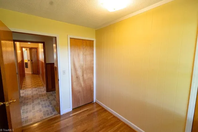 $499,900 | 331 Collins Road, Dobson, NC 27017