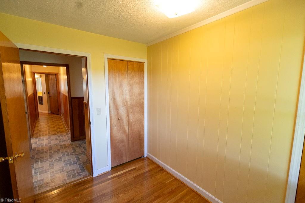 331 Collins Road Dobson, NC 27017 - Photo 23 of 50 office or small 4th bedroom