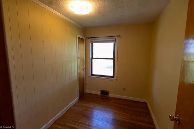 $499,900 | 331 Collins Road, Dobson, NC 27017