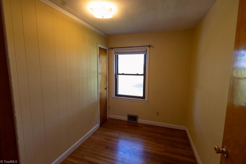 331 Collins Road Dobson, NC 27017 - Photo 24 of 50 office or small 4th Bedroom