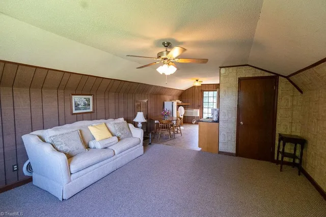 $499,900 | 331 Collins Road, Dobson, NC 27017