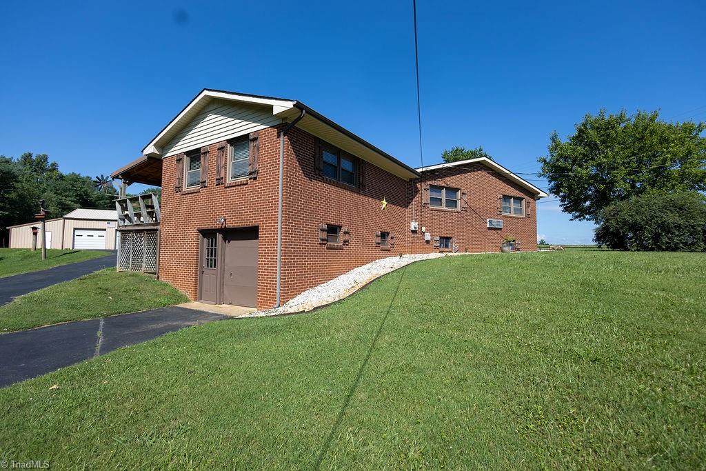 331 Collins Road Dobson, NC 27017 - Photo 32 of 50