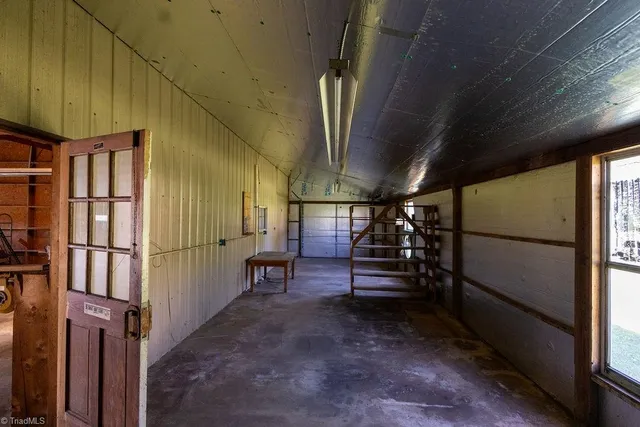 $499,900 | 331 Collins Road, Dobson, NC 27017