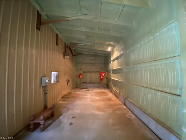 $499,900 | 331 Collins Road, Dobson, NC 27017