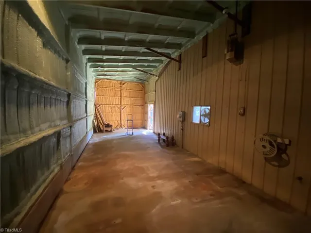 $499,900 | 331 Collins Road, Dobson, NC 27017