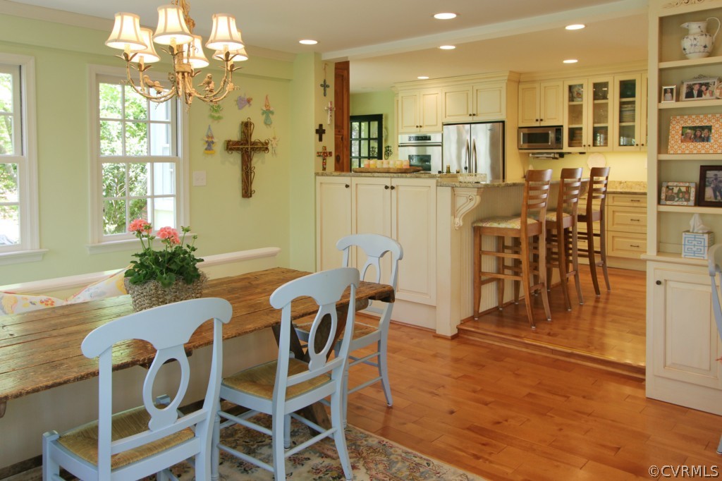 6309 Ridgeway Road Richmond, VA 23226 - Photo 8 of 24 Gallery Image 8