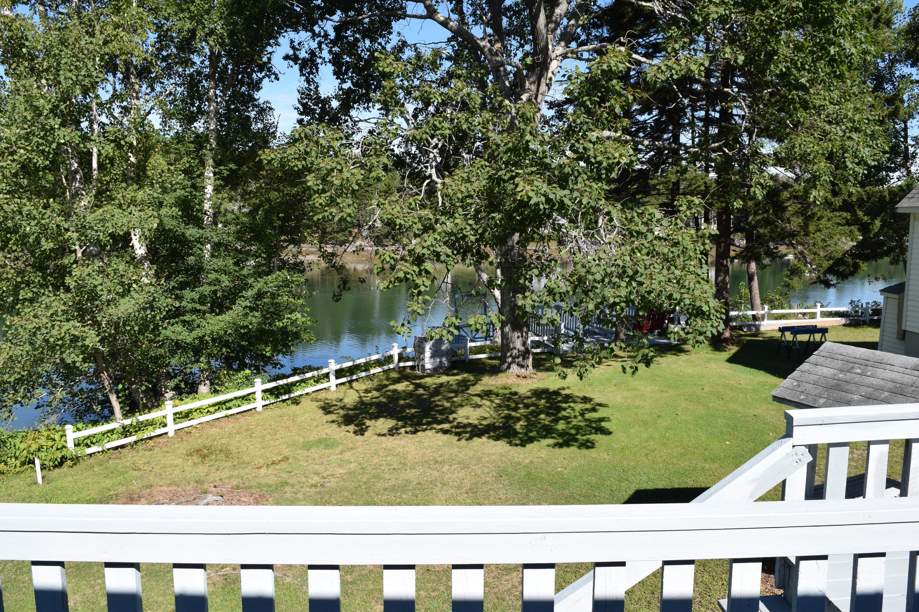 61 Tide Mill Cove Road Harpswell, ME 04079 - Photo 28 of 36 DSC_0774