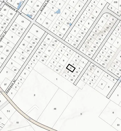 $200,000 | 404-3-3 Juniper Street, Old Orchard Beach, ME 04064