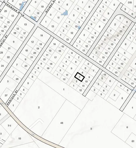 $200,000 | 404-3-3 Juniper Street, Old Orchard Beach, ME 04064