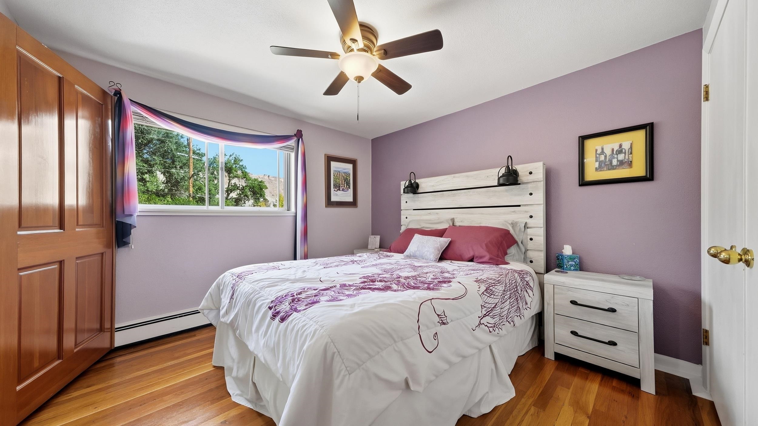3587 G Road Palisade, CO 81526 - Photo 17 of 41 Gallery Image 17