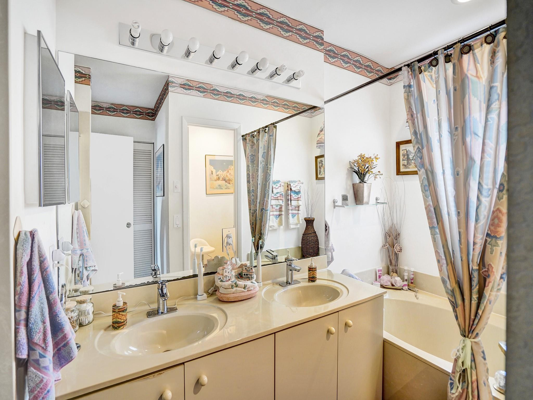 463 Talavera Road Weston, FL 33326 - Photo 53 of 59 Photo 53