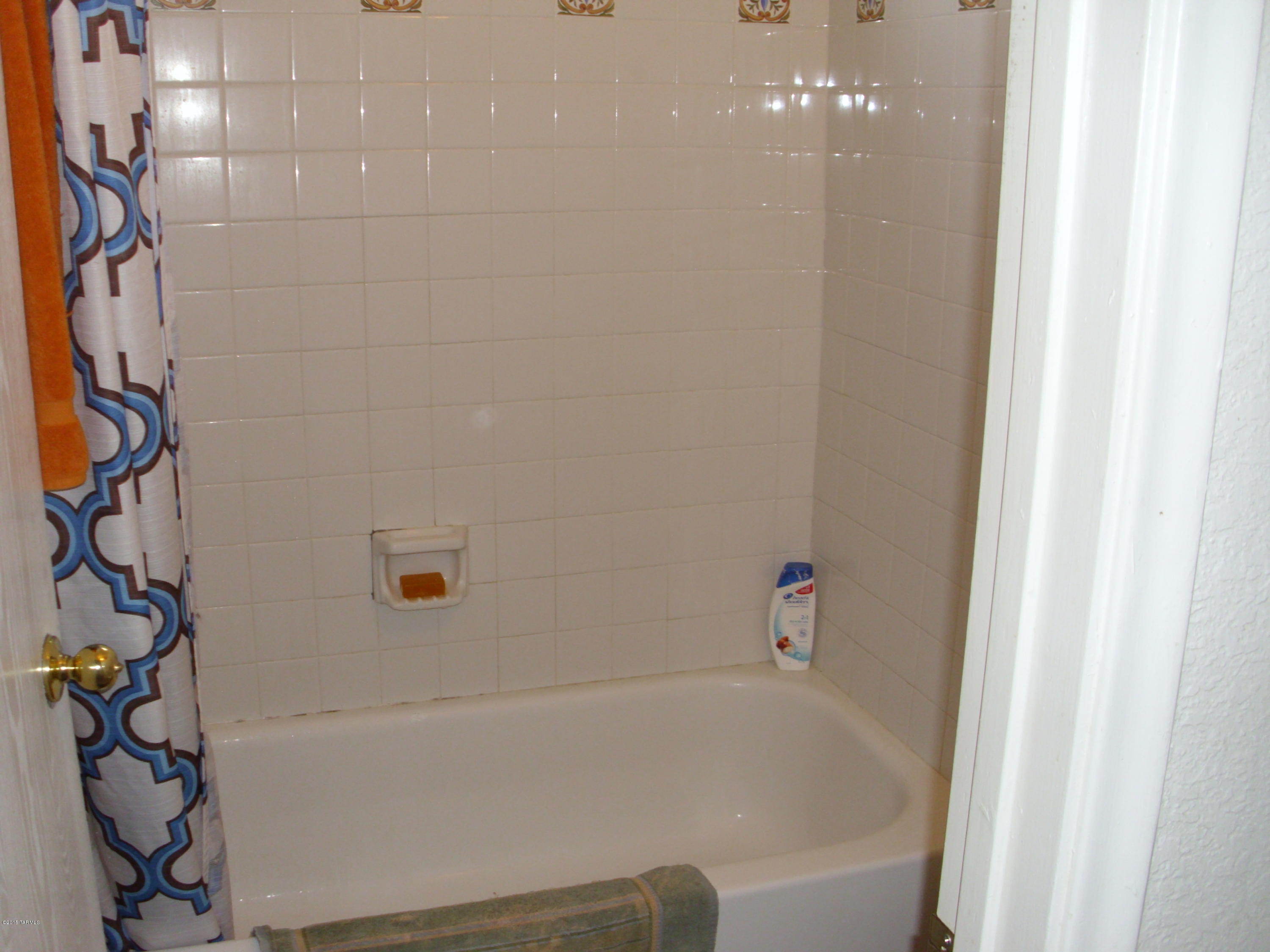 3131 East Fairmount Street Tucson, AZ 85716 - Photo 5 of 7