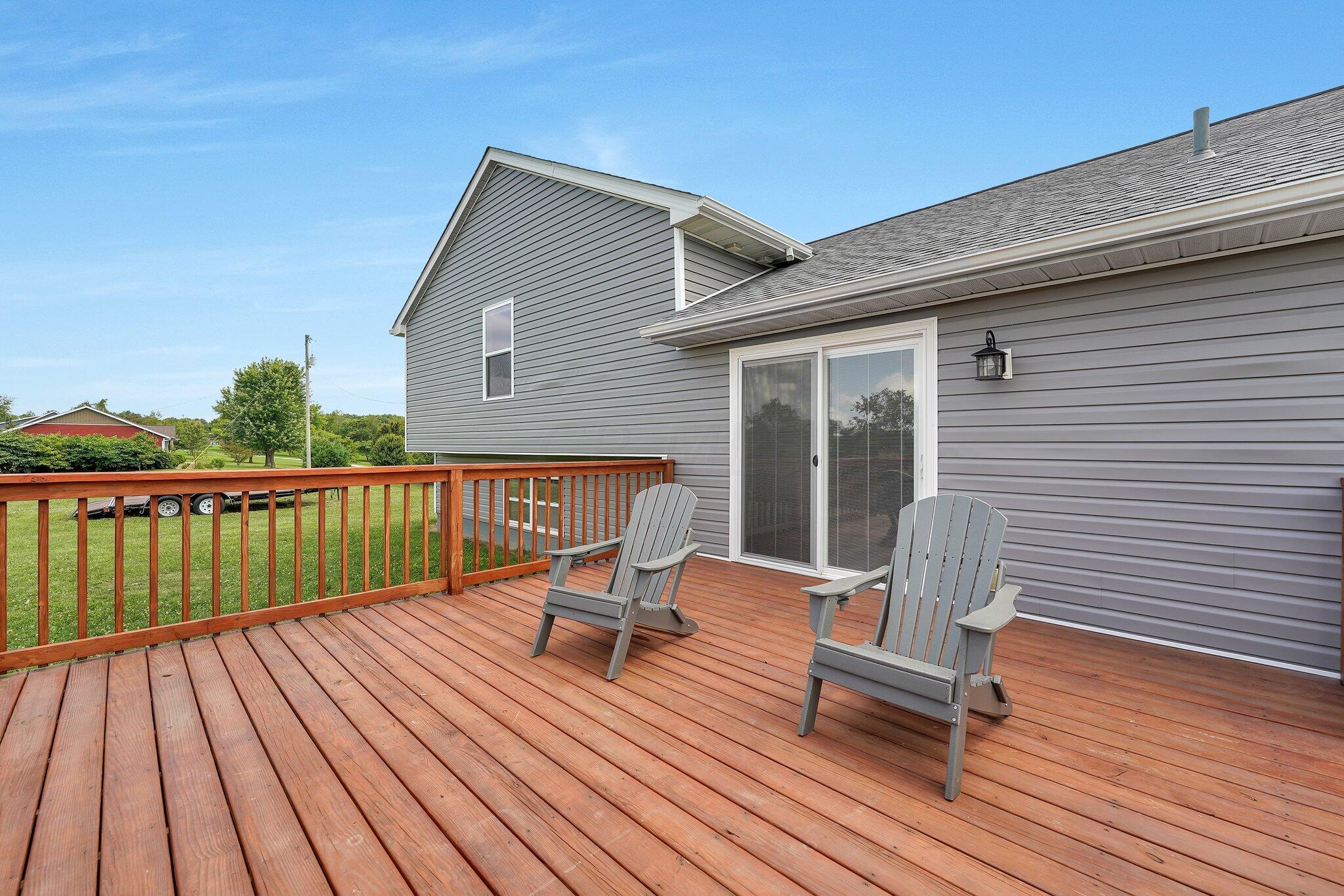 445 Morgan Road Zanesville, OH 43701 - Photo 23 of 27 28-web-or-mls-445-morgan-rd