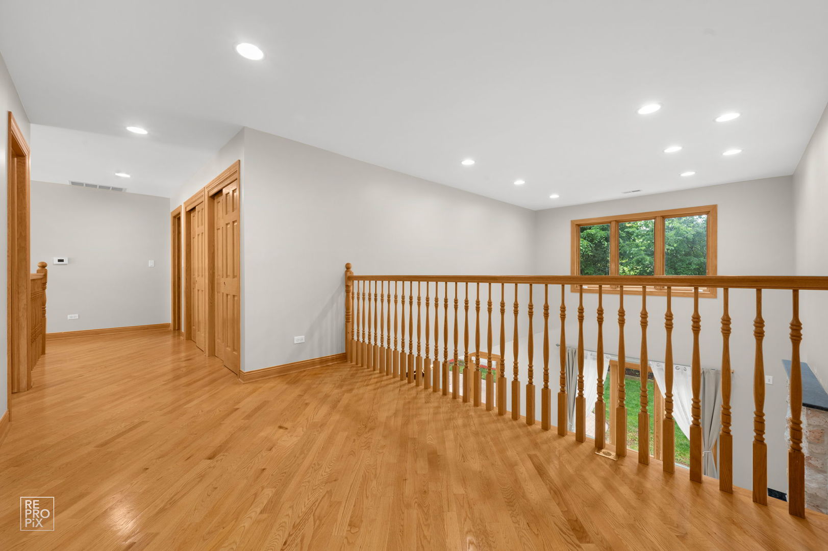 1017 Red Oak Street Addison, IL 60101 - Photo 18 of 36