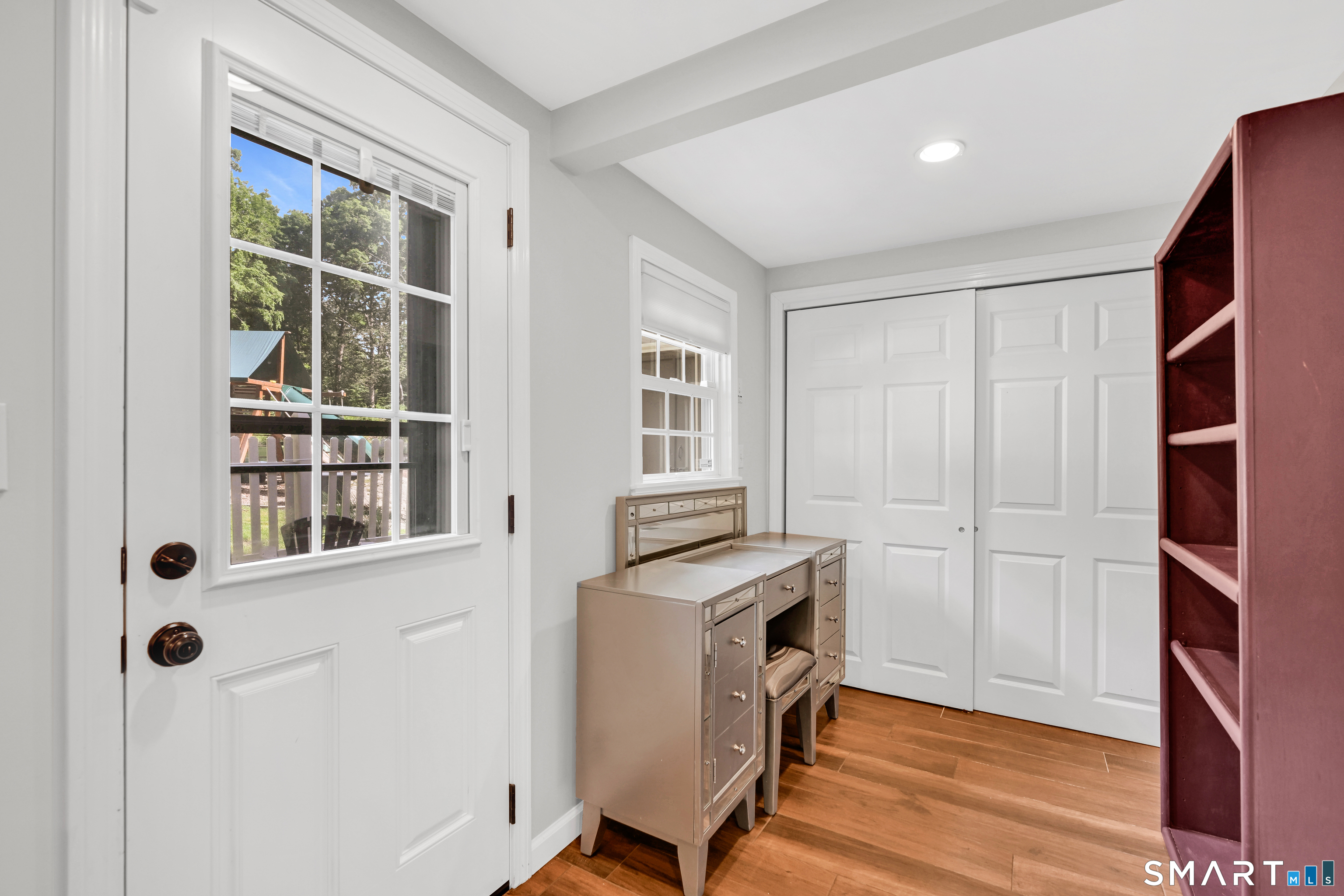 14 Saw Mill Road Weston, CT 06883 - Photo 31 of 40