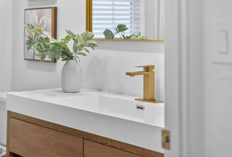 $599,000 | 6441 27th Avenue North, St. Petersburg, FL 33710