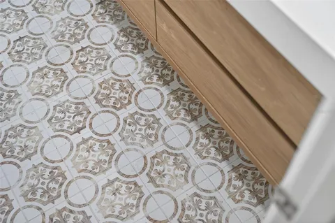 $599,000 | 6441 27th Avenue North, St. Petersburg, FL 33710