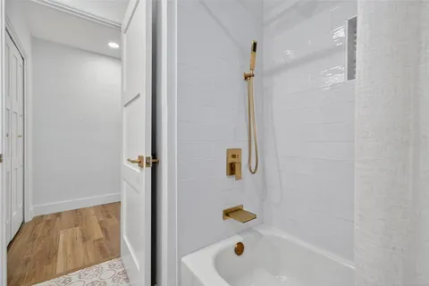 $599,000 | 6441 27th Avenue North, St. Petersburg, FL 33710