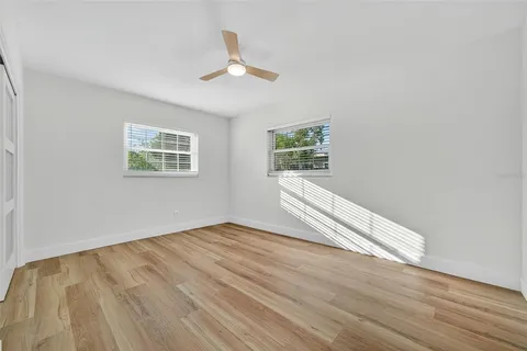 $599,000 | 6441 27th Avenue North, St. Petersburg, FL 33710