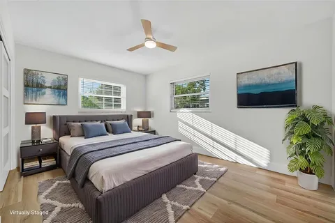 $599,000 | 6441 27th Avenue North, St. Petersburg, FL 33710