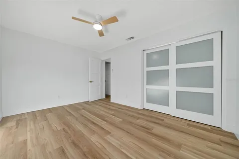 $599,000 | 6441 27th Avenue North, St. Petersburg, FL 33710