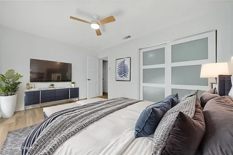 $599,000 | 6441 27th Avenue North, St. Petersburg, FL 33710